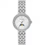 ARMANI orologio da donna AR11461 32 mm acciaio inox quarzo