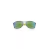 ARNETTE AN3090-745-8N occhiali da sole rettangolari uomo 64/15/130 mm