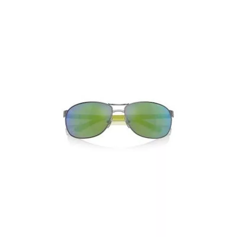 ARNETTE AN3090-745-8N occhiali da sole rettangolari uomo 64/15/130 mm