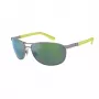 ARNETTE AN3090-745-8N occhiali da sole rettangolari uomo 64/15/130 mm