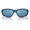 Occhiali da sole ARNETTE AN4342-275922 nero opaco grigio scuro 62mm