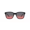 Arnette Occhiali da sole donna AN4320-286977 montatura rettangolare in propionato UV400