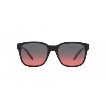 Arnette Occhiali da sole donna AN4320-286977 montatura rettangolare in propionato UV400