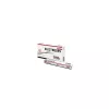 AROSTA elettrodo per saldatura in acciaio inox 304L 2,5mm 2,0kg (92 pezzi) INOX