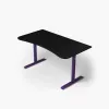 Arozzi Arena Medium scrivania gaming – viola