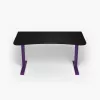 Arozzi Arena Medium scrivania gaming – viola