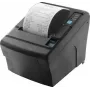 ARTDEV AP-8220-US - Stampante termica per ricevute 80mm USB + Seriale RS232 Fissa - Stampante