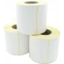 ARTDEV Rotolo etichette - trasferimento termico 148 x 210mm D180mm anima 76 700 etichette/rotolo
