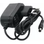 ARTDEV alimentatore per scanner barcode AS-Serie, 5V 2,5A, nero