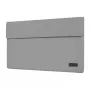 ARZOPA Custodia per Monitor 14 (Grigio)
