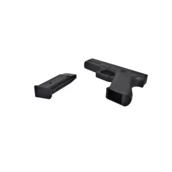 ASG Pistola a molla Vigor V308 Cal. 6 mm