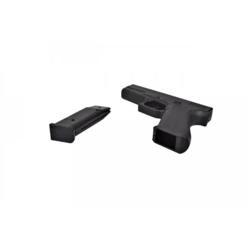 ASG Pistola a molla Vigor V308 Cal. 6 mm