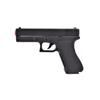 ASG Pistola a molla Vigor V308 Cal. 6 mm