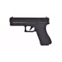 ASG Pistola a molla Vigor V308 Cal. 6 mm
