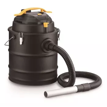 Aspirapolvere per cenere K-605 20L