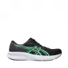 ASICS Patriot 14 Scarpe da corsa uomo Nero Bianco 42 EU