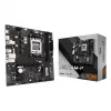 ASRock A620AM-P scheda madre AMD A620 AM5 Micro ATX (DDR5, HDMI, DisplayPort, M.2)