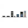ASRock A620AM-P scheda madre AMD A620 AM5 Micro ATX (DDR5, HDMI, DisplayPort, M.2)