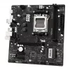 ASRock A620AM-P scheda madre AMD A620 AM5 Micro ATX (DDR5, HDMI, DisplayPort, M.2)
