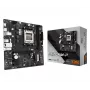 ASRock A620AM-P scheda madre AMD A620 AM5 Micro ATX (DDR5, HDMI, DisplayPort, M.2)