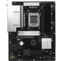ASRock B650 Rock WiFi7 AM5 scheda madre ATX