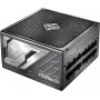 ASRock Steel Legend SL-850P 850W ATX 80+ Platinum alimentatore completamente modulare