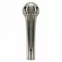 Aston Microphones Apex microfono dinamico in vetro