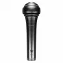 Aston Microphones Apex Storm microfono dinamico