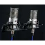 Aston Microphones Origin coppia stereo a condensatore