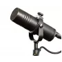 Aston Microphones Stealth microfono broadcast