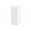 ASUS 4G-BE58 router BE3600 Wi-Fi 7 dual-band 4G LTE