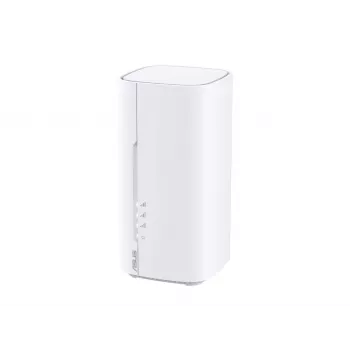 ASUS 4G-BE58 router BE3600 Wi-Fi 7 dual-band 4G LTE