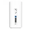 ASUS 4G-BE58 router BE3600 Wi-Fi 7 dual-band 4G LTE