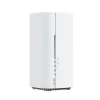 ASUS 4G-BE58 router BE3600 Wi-Fi 7 dual-band 4G LTE