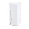 ASUS 4G-BE58 router BE3600 Wi-Fi 7 dual-band 4G LTE