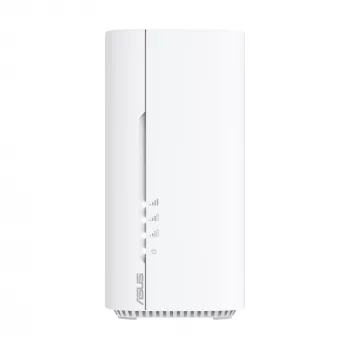 ASUS 4G-BE58 router BE3600 Wi-Fi 7 dual-band 4G LTE