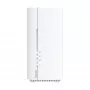 ASUS 4G-BE58 router BE3600 Wi-Fi 7 dual-band 4G LTE