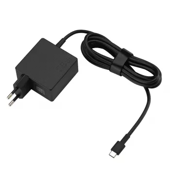 ASUS 68W alimentatore USB-C DC