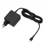 ASUS 68W alimentatore USB-C DC