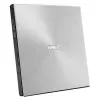 Dissipatore CPU liquido All-in-One ASUS 90DD0300-M29000 280mm con illuminazione ARGB
