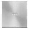 Dissipatore CPU liquido All-in-One ASUS 90DD0300-M29000 280mm con illuminazione ARGB
