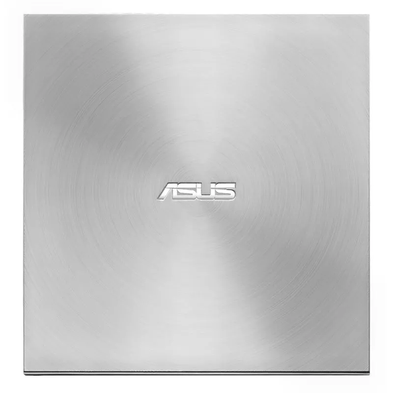 Dissipatore CPU liquido All-in-One ASUS 90DD0300-M29000 280mm con illuminazione ARGB