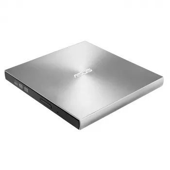 Dissipatore CPU liquido All-in-One ASUS 90DD0300-M29000 280mm con illuminazione ARGB