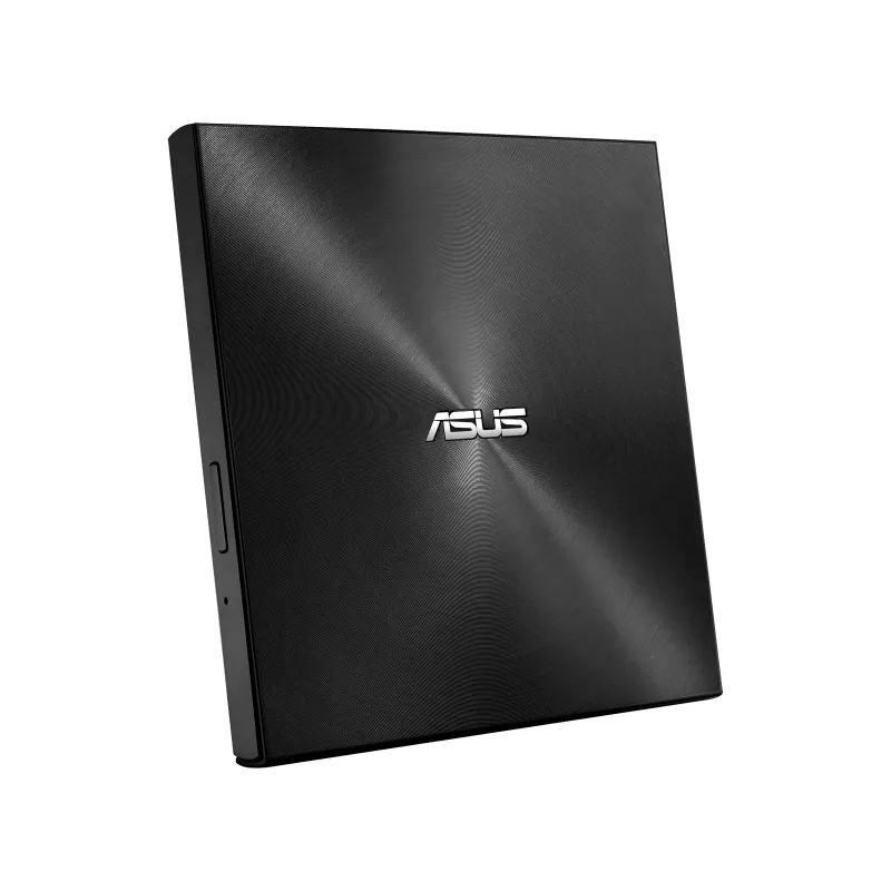 ASUS 90DD0302-M29000 dissipatore per CPU