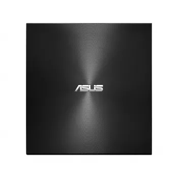 Dissipatore CPU liquido All-in-One ASUS 90DD0302-M29000 240mm con illuminazione RGB indirizzabile e ventole PWM
