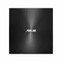 ASUS 90DD0302-M29000 dissipatore per CPU