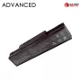 Batteria per laptop ASUS A32-F3, 5200mAh, Extra Digital Advanced
