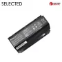 ASUS A42-G750 batteria per laptop, 4400mAh, Extra Digital Selected