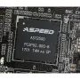ASUS ASMB9-iKVM Adattatore di gestione remota per serie P11C