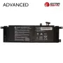 ASUS B21N1329 Batteria per laptop 4150mAh Li-Ion - Extra Digital Advanced